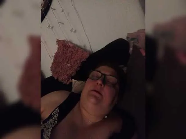 Natalina1 Image 15