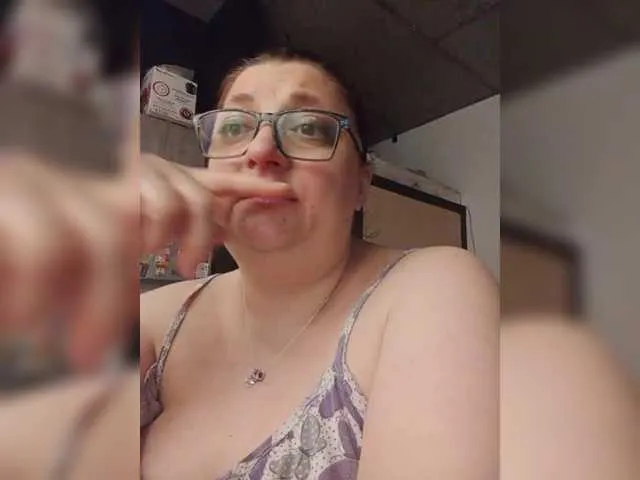 Natalina1 Image 16