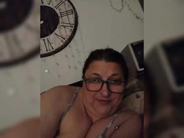 Natalina1 Image 17