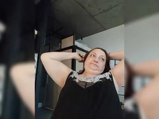 Natalina1 Image 18