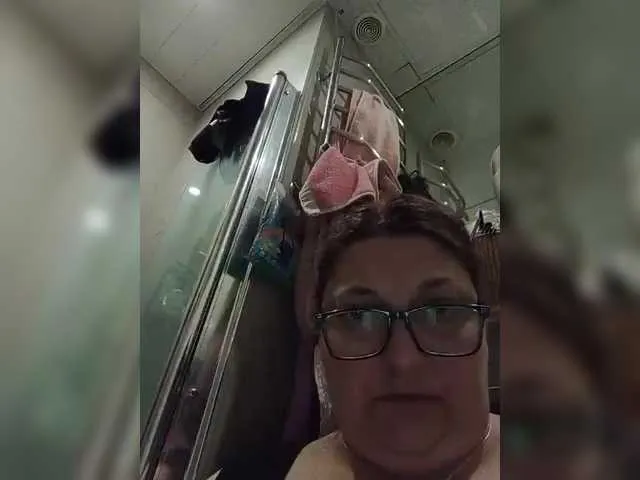 Natalina1 Image 19