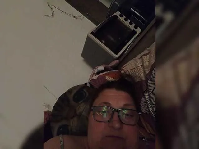 Natalina1 Image 2
