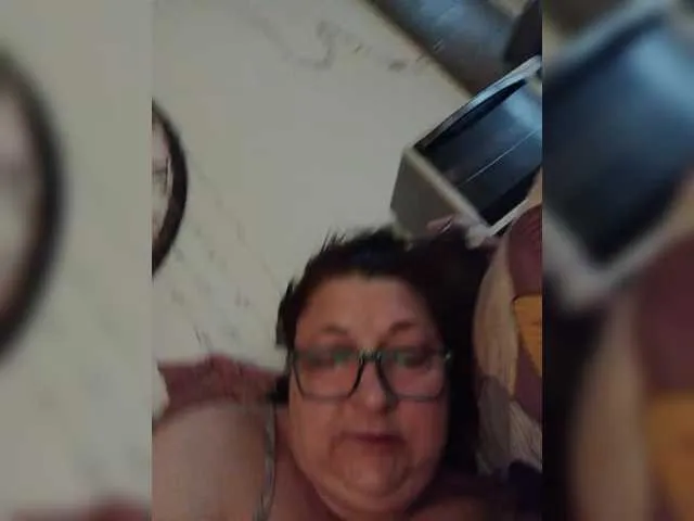 Natalina1 Image 3