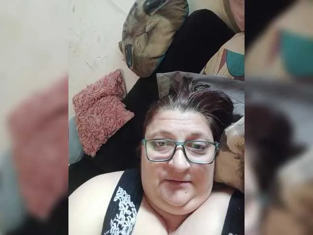 Natalina1 Image 4