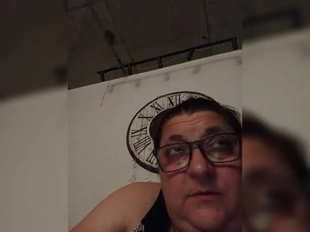 Natalina1 Image 5