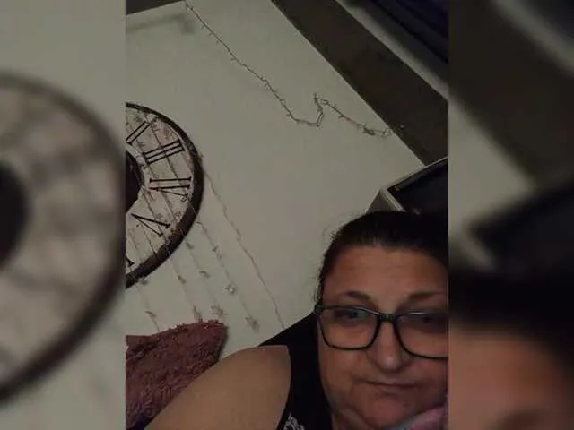 Natalina1 Image 6