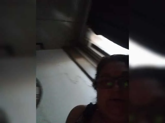 Natalina1 Image 7