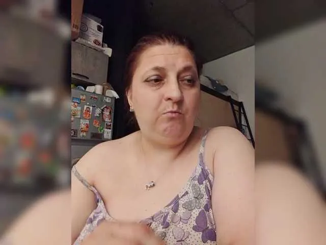 Natalina1 Image 8