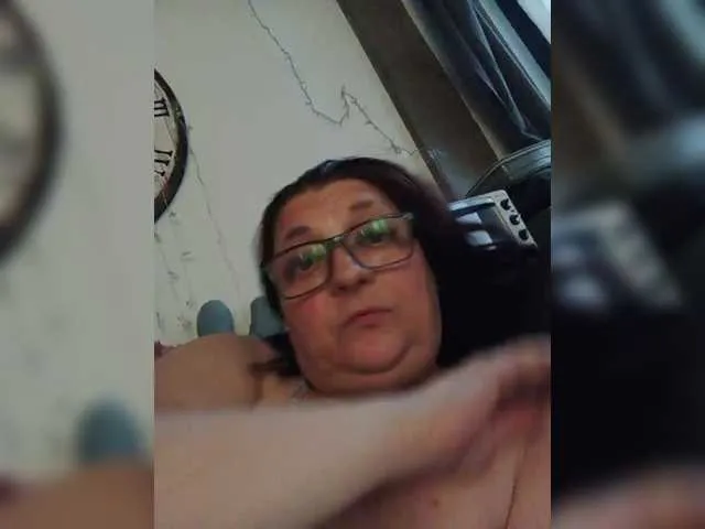 Natalina1 Image 9