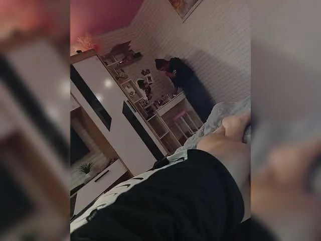 Niki233221 Image 19