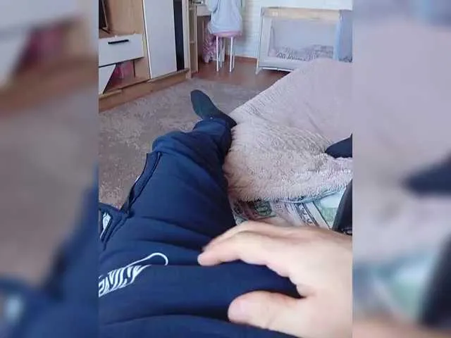 Niki233221 Image 2