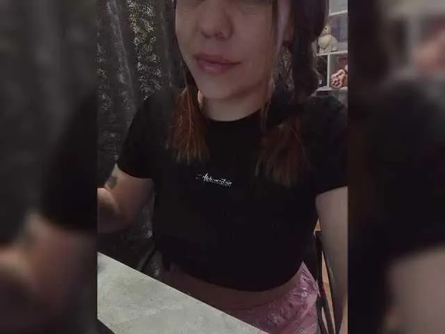 Niki233221 Image 4