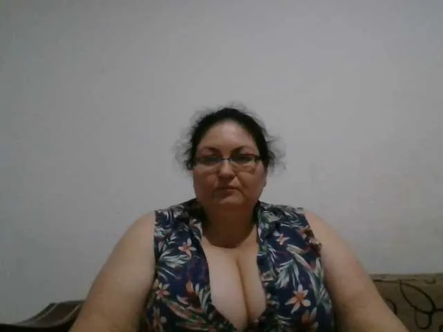 Nykyxo Image 14