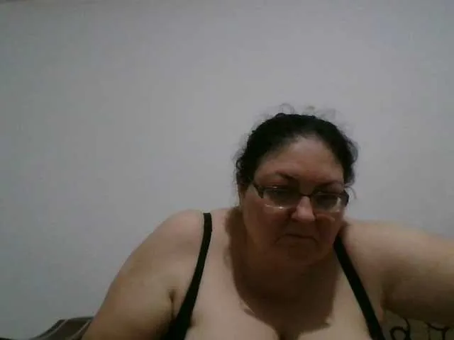 Nykyxo Image 16