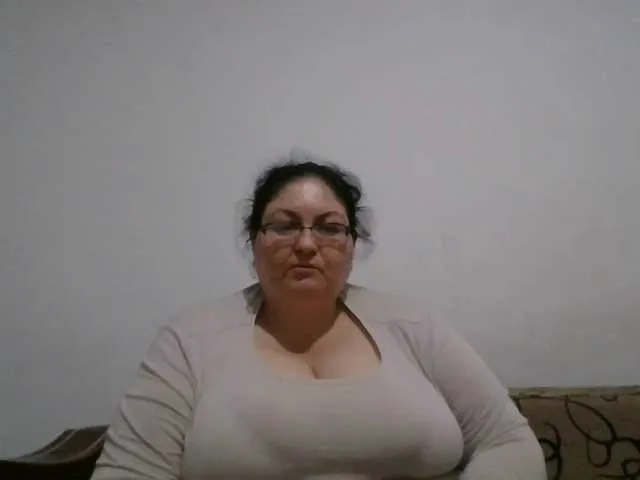 Nykyxo Image 17