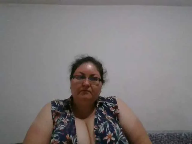 Nykyxo Image 3