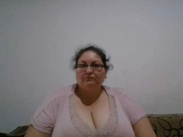 Nykyxo Image 4
