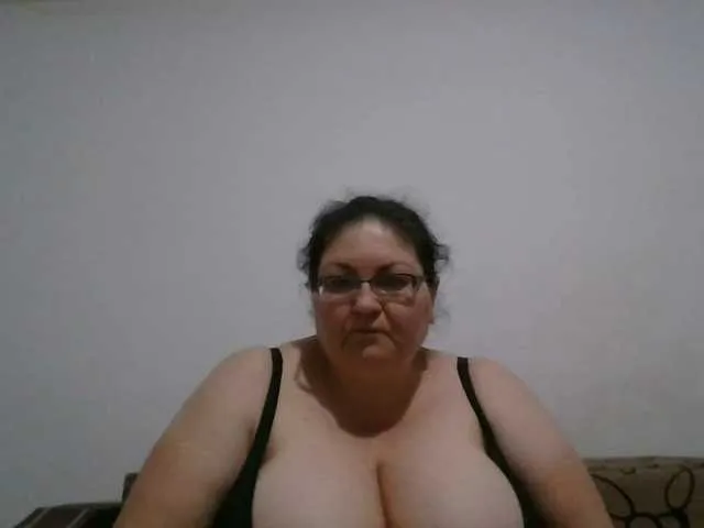 Nykyxo Image 6