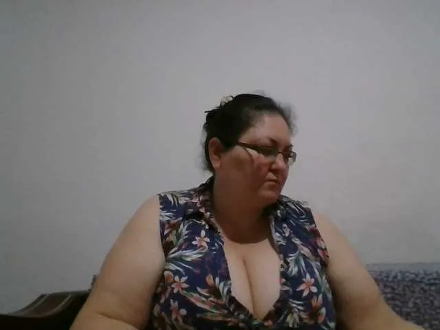Nykyxo Image 8