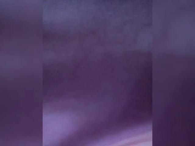 okgugl552 Image 2