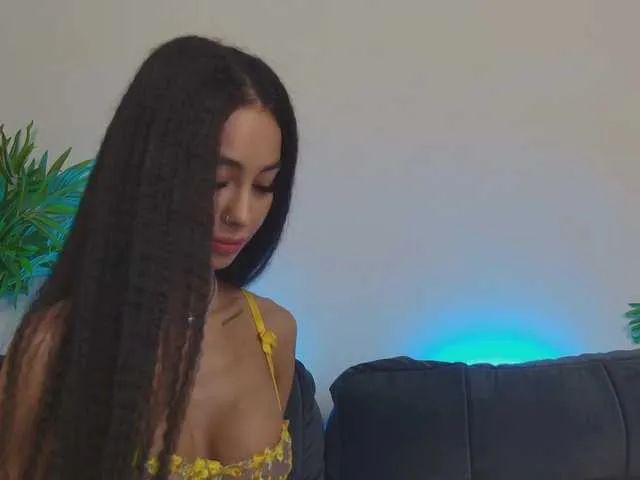 OnlyXandra7 Image 10