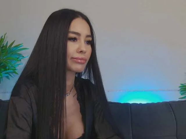 OnlyXandra7 Image 5