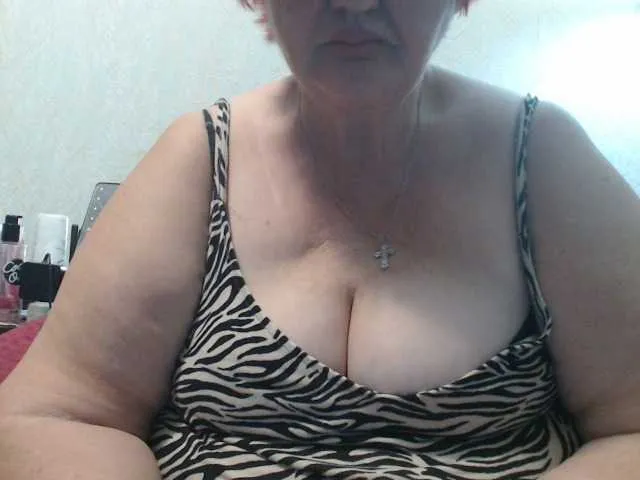 PeggySoft Image 11
