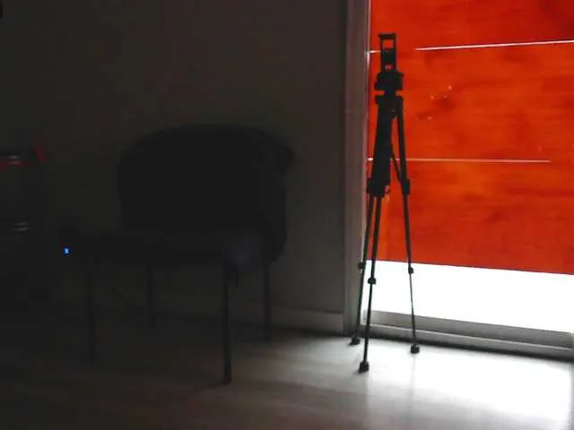 QueenAnitaDix Image 14