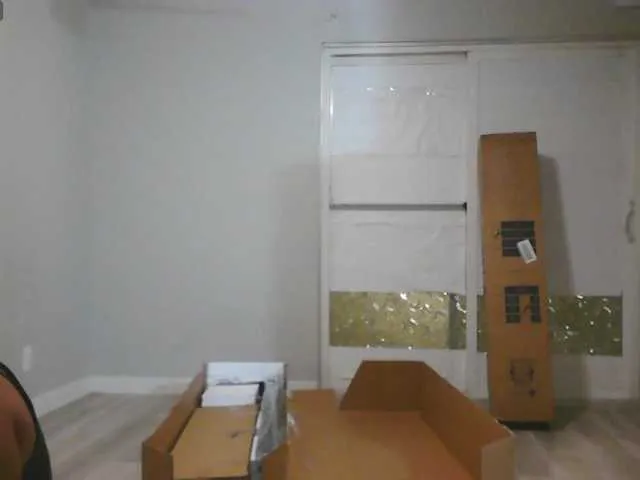 QueenAnitaDix Image 17