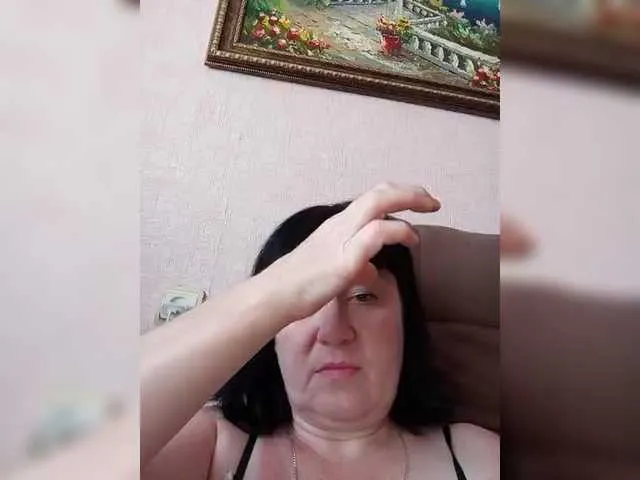 Qweeen00 Image 11