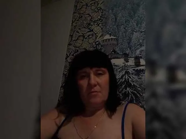 Qweeen00 Image 12