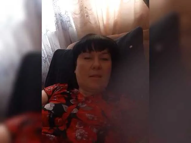 Qweeen00 Image 2