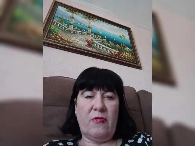 Qweeen00 Image 3