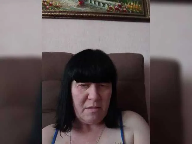 Qweeen00 Image 9