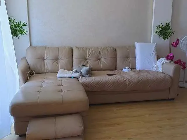 RabbitsCouple Image 19