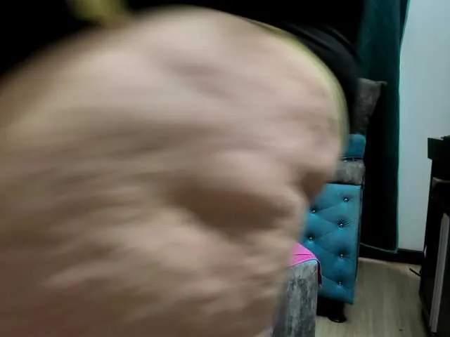 rosebbw69 Image 2