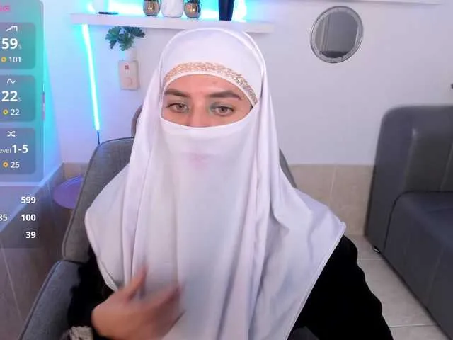 salma-arabic Image 10