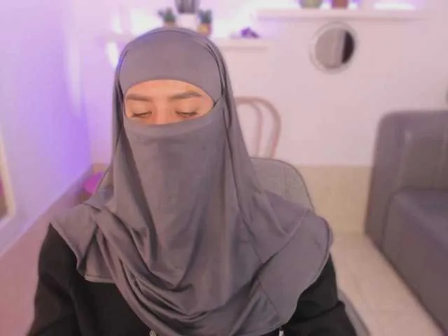 salma-arabic Image 11