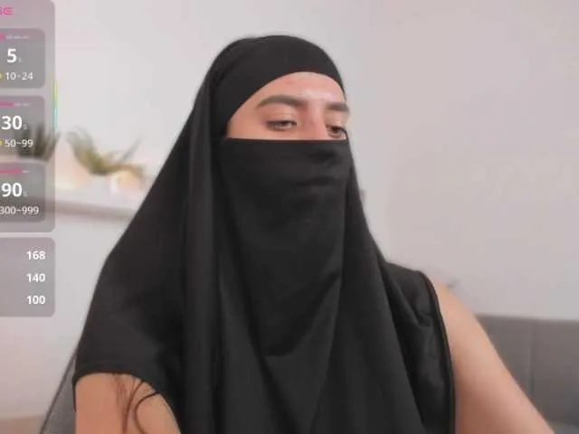 salma-arabic Image 12