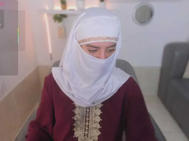 salma-arabic Image 14