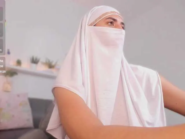 salma-arabic Image 15