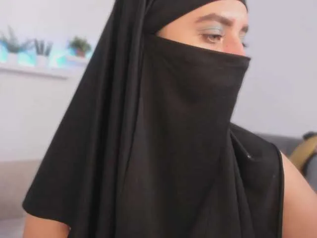 salma-arabic Image 18