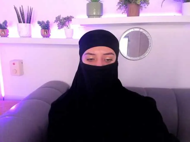 salma-arabic Image 3