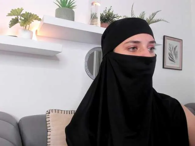salma-arabic Image 4
