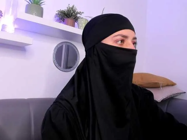 salma-arabic Image 5