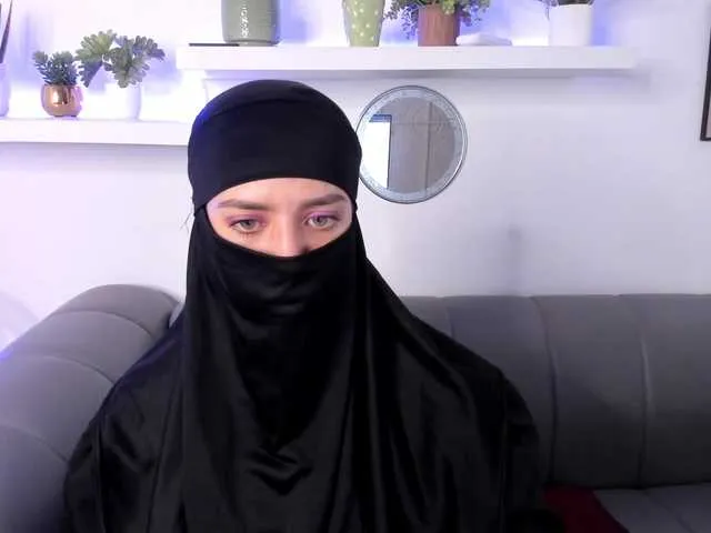 salma-arabic Image 6