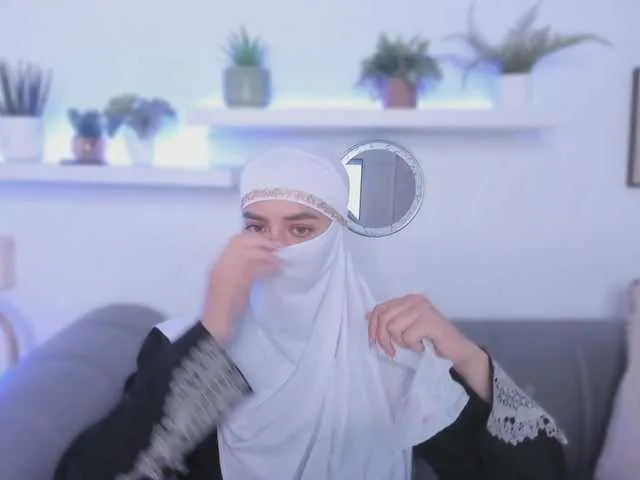 salma-arabic Image 7