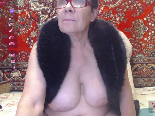 Sandra-Carina Image 18