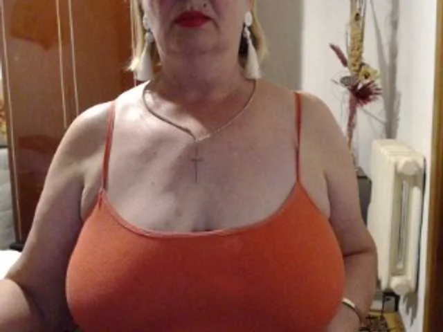 Secretfox Image 10