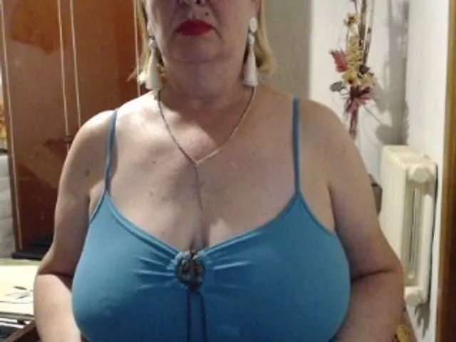 Secretfox Image 18